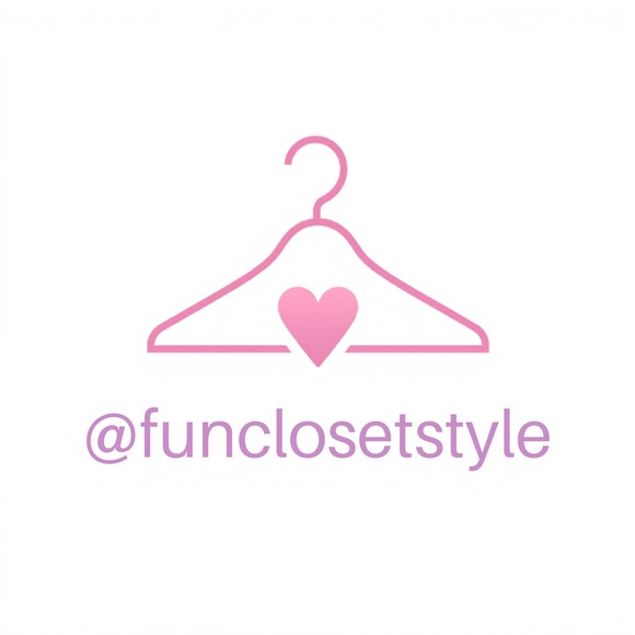 funclosetstyle
